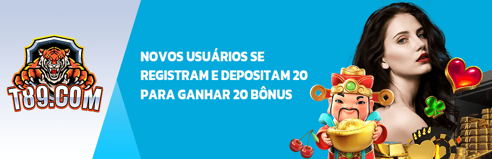 quantas cartas o jogo uno tem